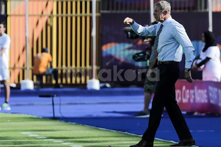 ستيوات باكستر